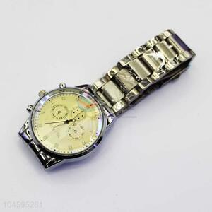 Fashion automatic movement army military men watches