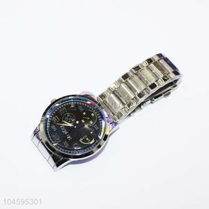 China Supply Best Gift Mens Watches