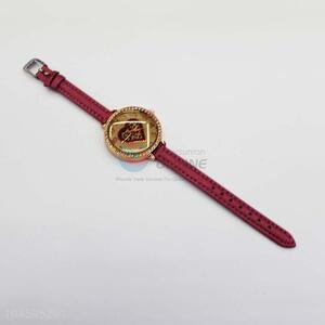 Jewelry Watches Wristwatches Wrist Watches For Women