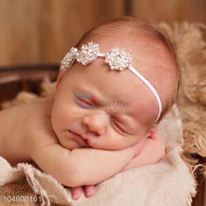 Factory Price Popular Wholesale Baby Headband