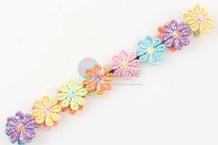 Extensions Lace Hairband For Sale