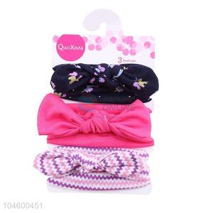 Super Quality Newborn Hair Headband For Promotional