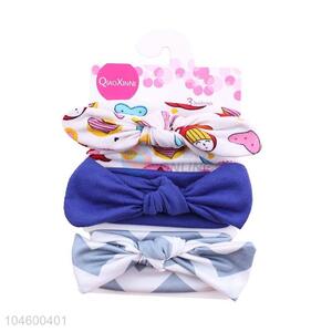 High Quality Newborn Hair Headband