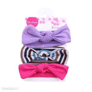 Hot Sale Good Quality Newborn Hair Headband