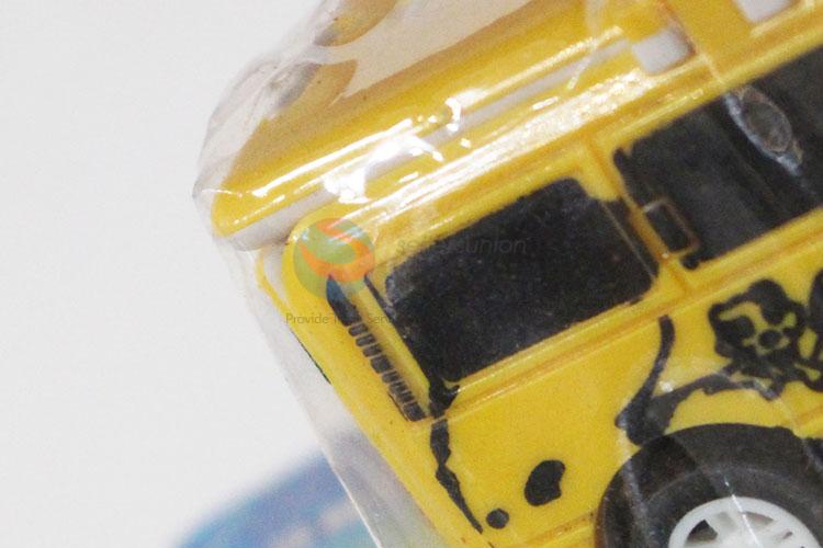 Latest Style Transform Car Model Toys For Child