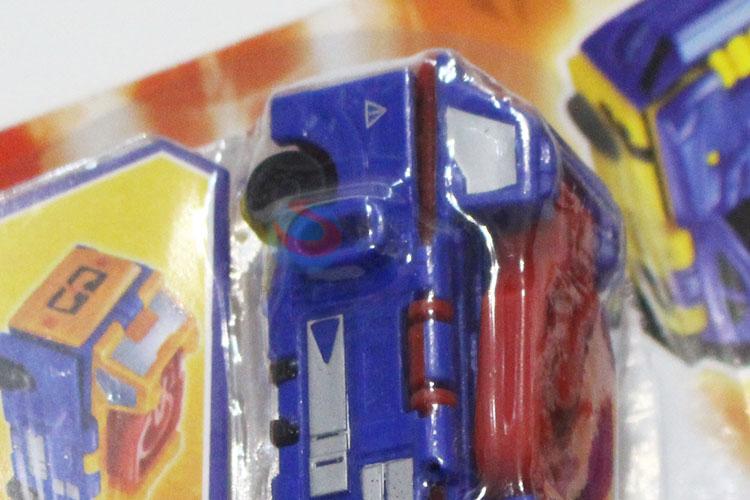 Best Selling Child Mini Plastic Car Toys