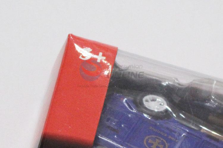 Hot Sale Good Quality Two-Sided Transform Car Toys