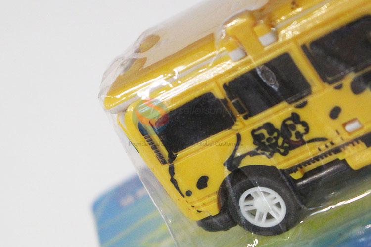 Latest Style Transform Car Model Toys For Child