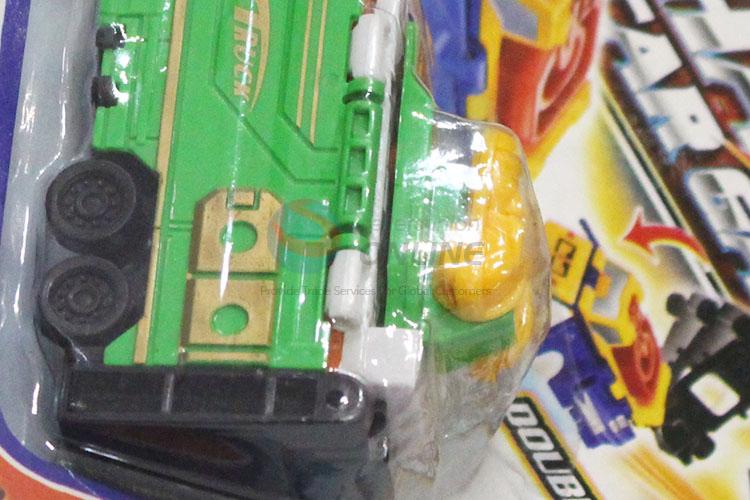 Child Plastic Car Toys For Sale