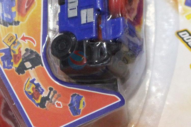 Best Selling Child Mini Plastic Car Toys