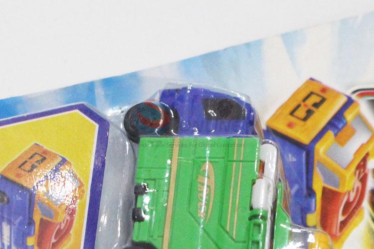 Child Plastic Car Toys For Sale