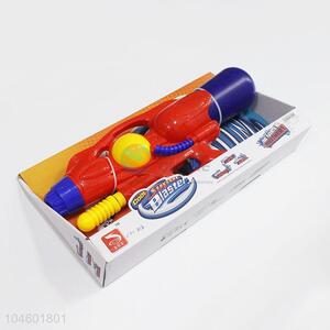 Customized New Arrival Plastic Water Gun <em>Toys</em>