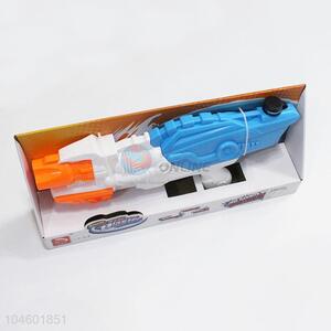 Plastic <em>Toys</em> Water Gun With Good Quality