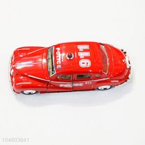 1/32 scale mini pull back toy diecast car models
