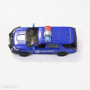 1:32 mini car toy alloy diecast model car