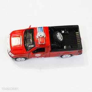 1:32 alloy diecast classic car model