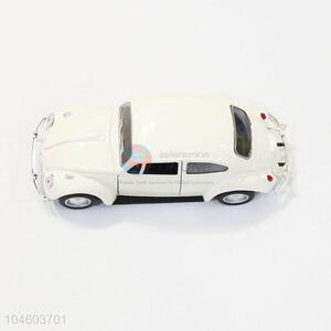 Mini car toys 1:32 alloy model toys car die cast