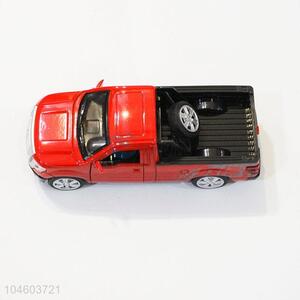 Die cast 1:32 model car factory die cast metal toy car