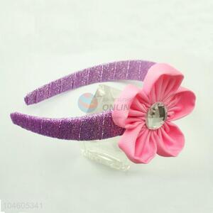 Fashion Hair Accessory Hair Clasp