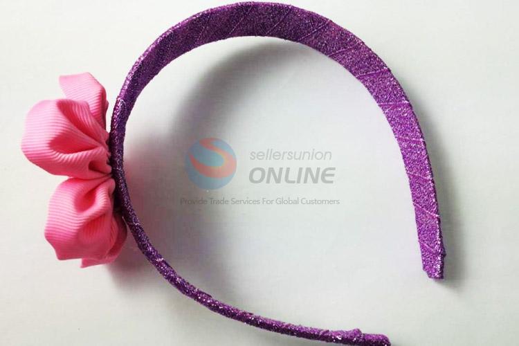 Fashion Hair Accessory Hair Clasp