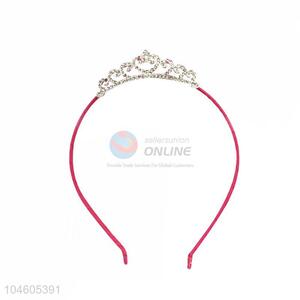 Fashion Hair Accessory Hair Clasp