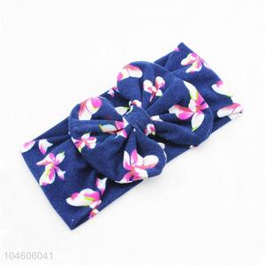 Bowknot Hair Accessory Headband