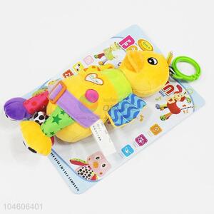 Cute Baby Boy Gifts Duck Toys