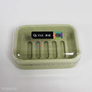 Low price best plastic soap box