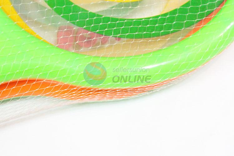 PVC Beach Tennis Racket for Outdoor Sport