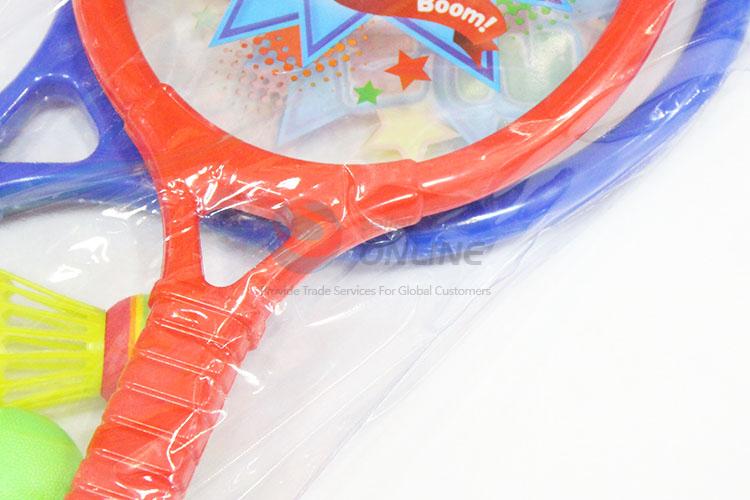 Top Selling Beach Tennis Racket for Kids