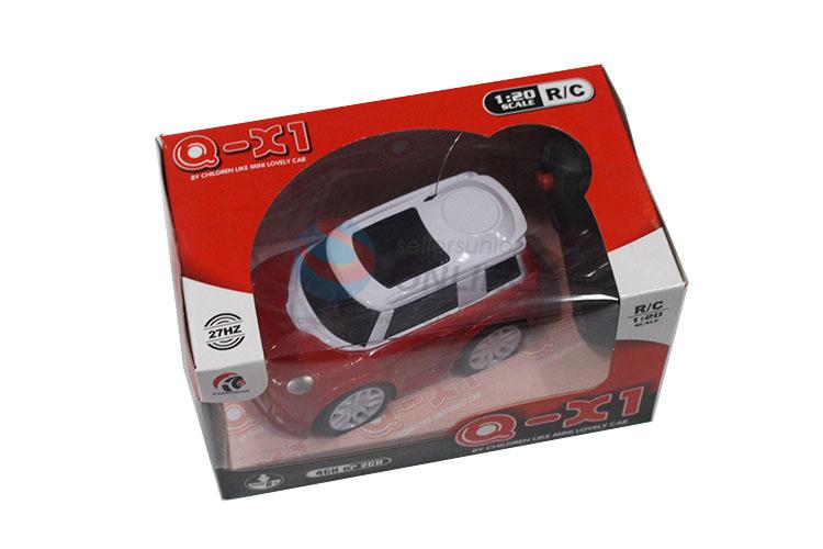 China Supply Toy Car For Children