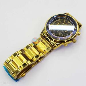 Made In China Wholesale Watch For Man