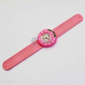 Promotional Item Cartoon Children Kids Watches