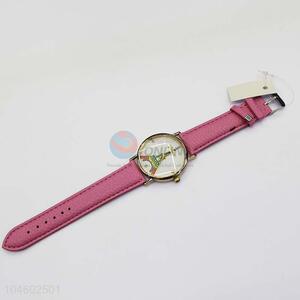 Most Popular Watches Best Gift for Woman