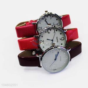 New Useful Creative Man Bracelets Watch