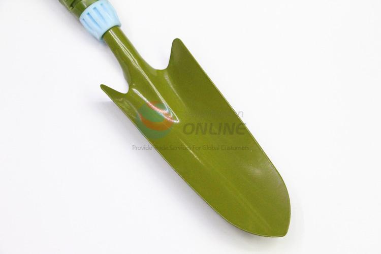 Best Selling Garden Tools Trowel Hand Tool