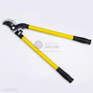 Garden Trimmer Pruner Telescopic Trimming Scissors for Promotion