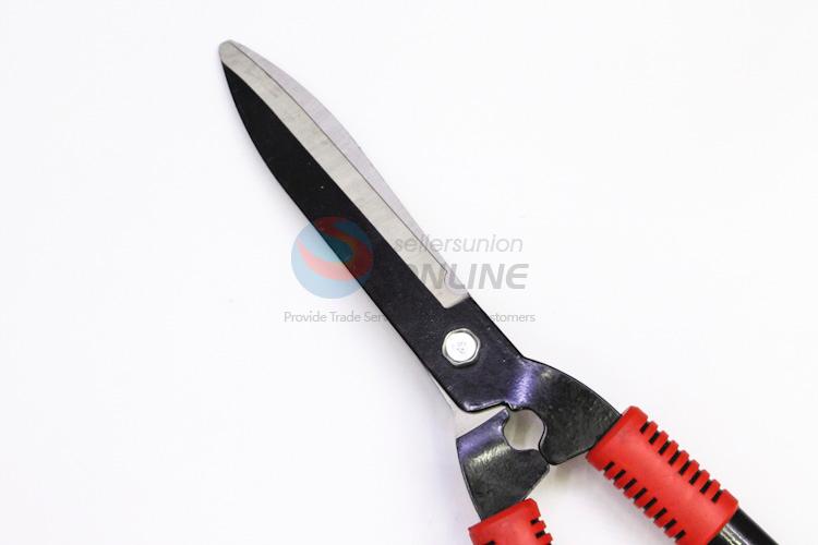 Factory Direct Garden Scissors Garden Tools Shear Pruner