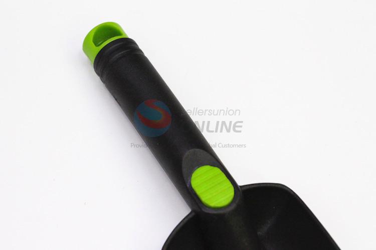 Wholesale Cheap Gardening Metal Shovel Trowel Tool