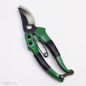 Latest Design Garden Scissors Garden Tools Shear Pruner