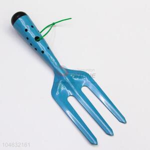 Latest Design Iron Garden Digging Fork Tools