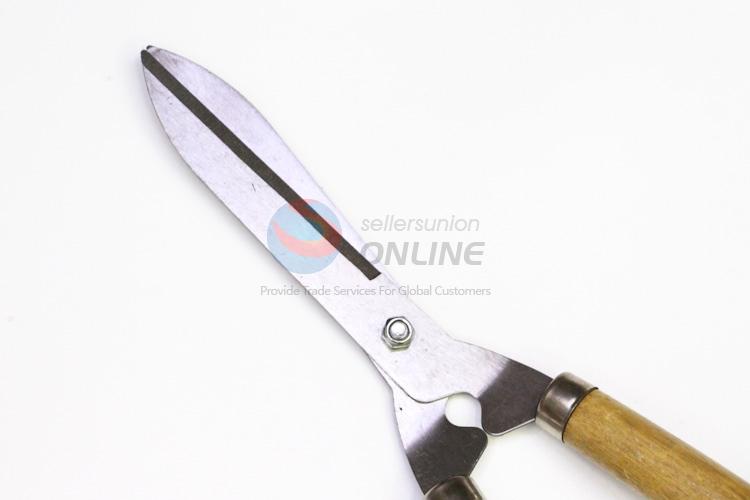 Hot Sale Garden Scissors Garden Tools Shear Pruner