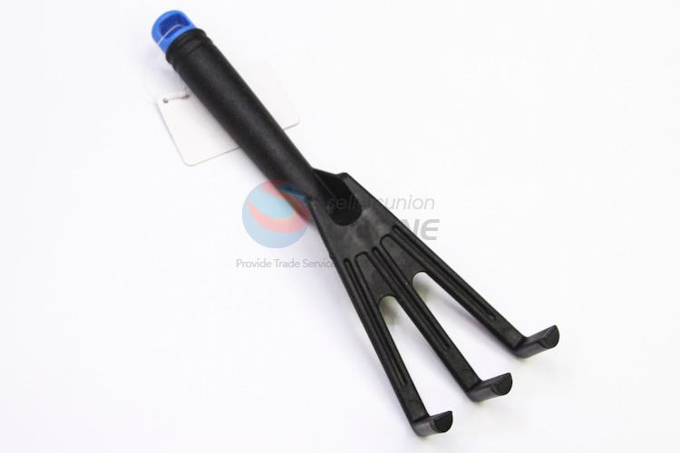 Utility Plastic Garden Rake Tools with Low Price