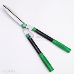 Popular Garden Trimmer Pruner Telescopic Trimming Scissors