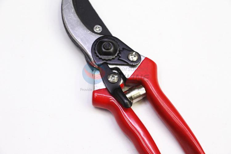 Garden Trimmer Pruner Trimming Scissors with Low Price