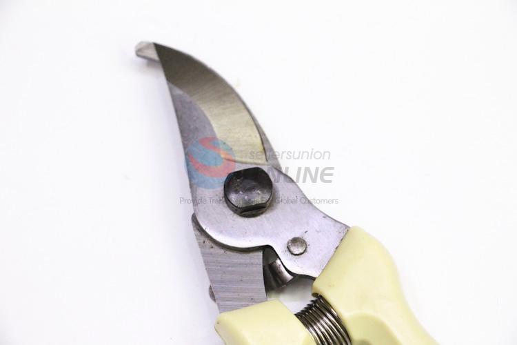 Wholesale Cheap Garden Scissors Garden Tools Shear Pruner