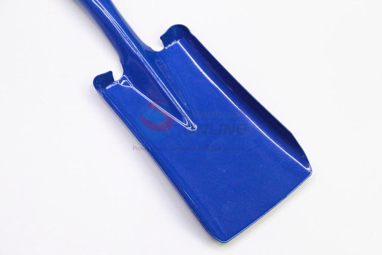 Gardening Metal Shovel Trowel Tool with Low Price