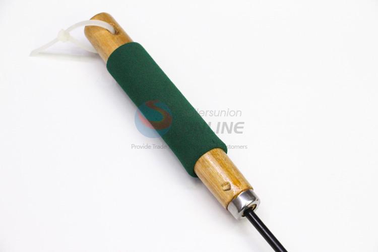 Latest Design Garden Weeding Tools Hand Root Remove Tool