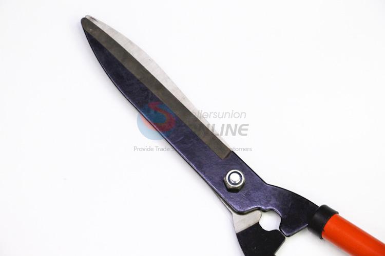 Best Selling Garden Scissors Garden Tools Shear Pruner