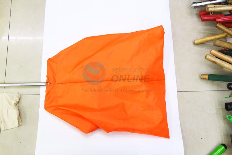 China Factory Garbage Pick Up Grabbing Tool Litter Picker